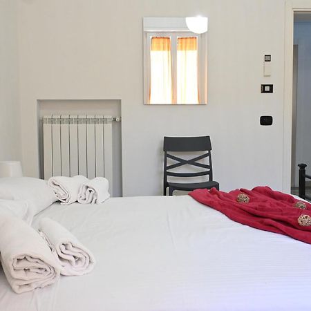 Inn Pisa Rentals 2- Starlight Central Flat Ngoại thất bức ảnh