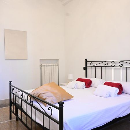 Inn Pisa Rentals 2- Starlight Central Flat Ngoại thất bức ảnh